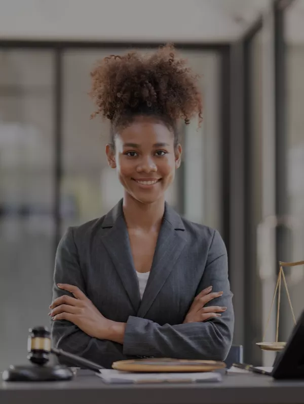 law firm in Lagos | Ayo Olorunfemi SAN and Co