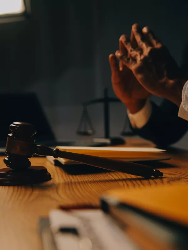 ayoolorunfemi Highly Recommend