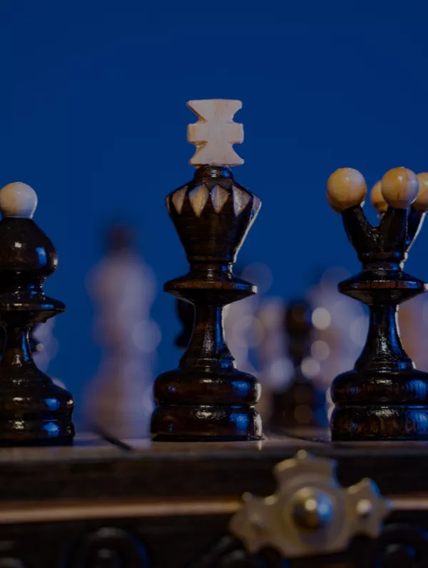 ayoolorunfemi Our History