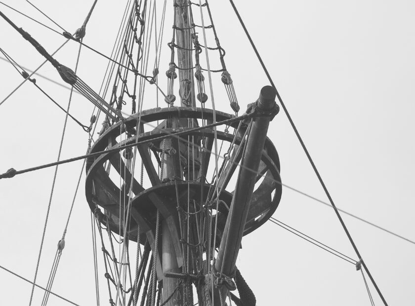 giulio-gabrieli-fHAERKZALdk-unsplash