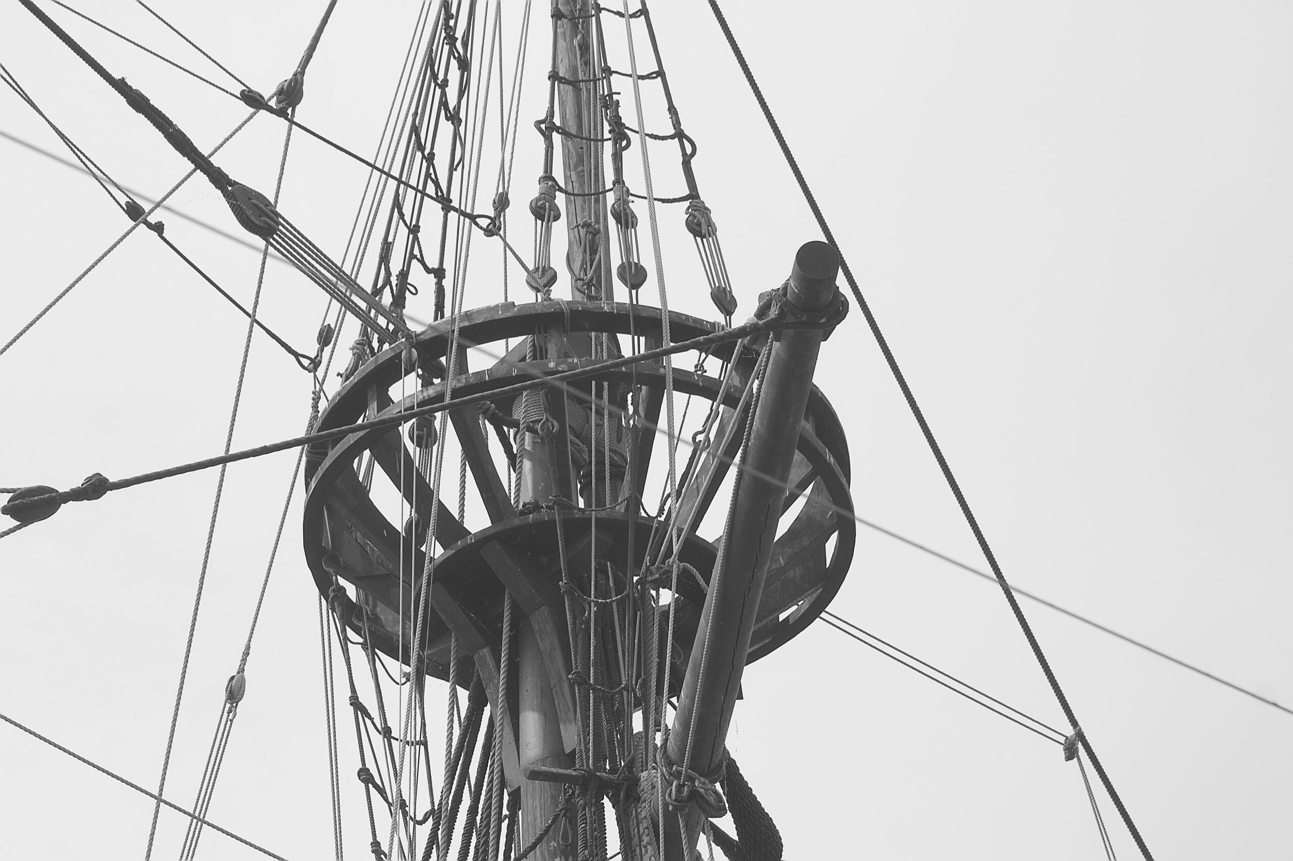 giulio-gabrieli-fHAERKZALdk-unsplash
