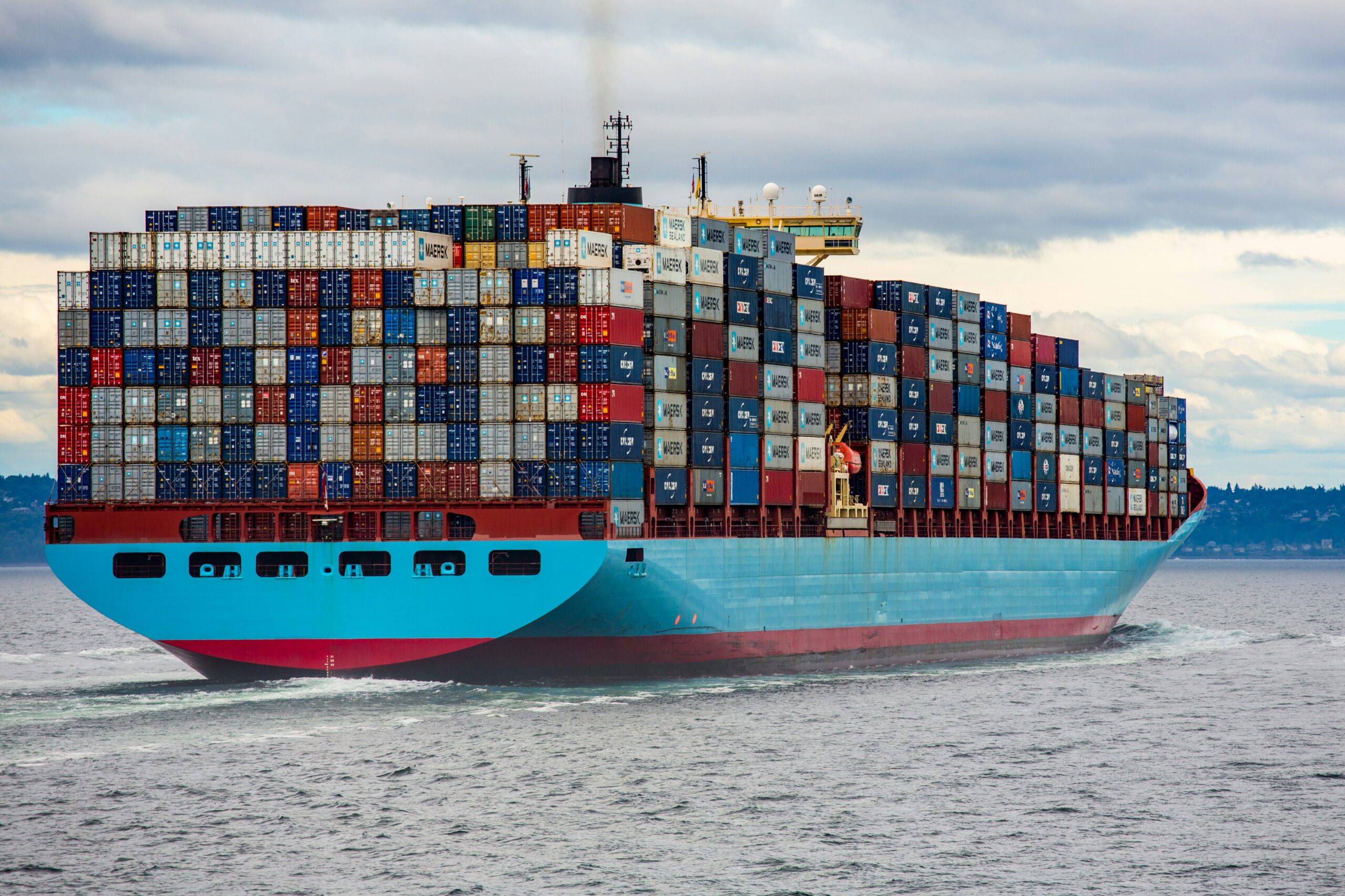 ship
